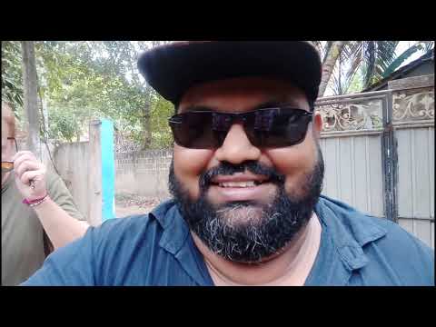 Blast in Mirissa Secret Beach #bookabooka Video