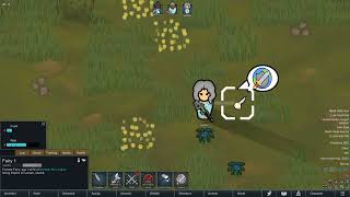 Video 2