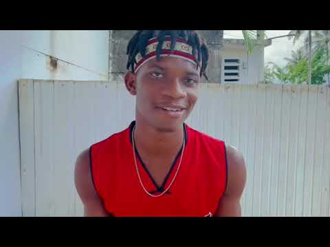 Inter kaz / Tijostar - Je sort d’une famille chrétienne