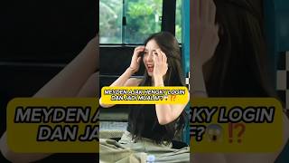 Download lagu CONVERTING TO ALMIGHTY BECAUSE OF MEYDEN? ⁉️😱 mp3
