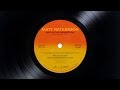 Matt Nathanson - Gold In The Summertime [AUDIO]
