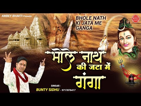 YouTube Fallback Thumbnail