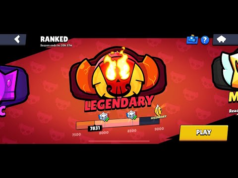 7831 MMR | LAST RANKED PUSH TILL SEASON RESETS!!