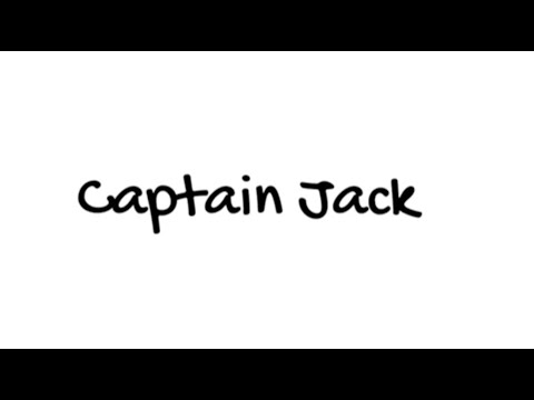 Jixtik