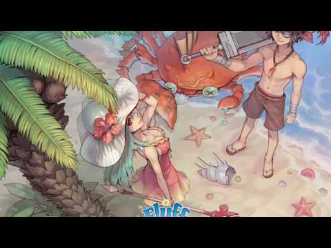 Ignite Flyff Episode 2