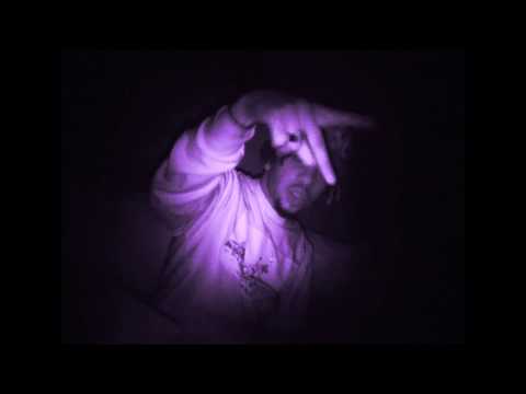 Video thumbnail for Fucked Up Part. II