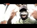 Sgonondo Usgonondo Music Video