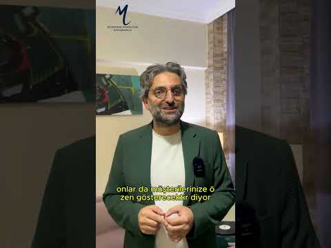 Salih Yıldırım-25