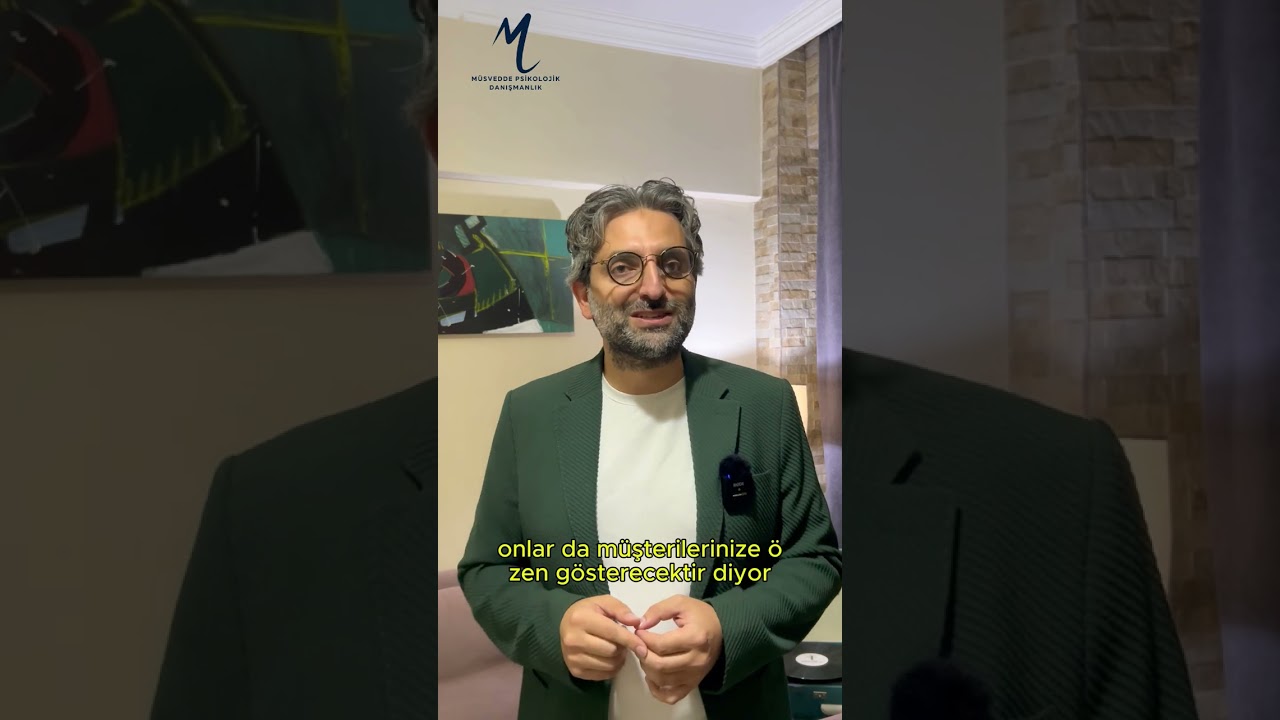 Salih Yıldırım-24