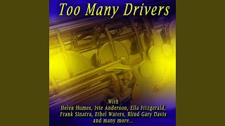 If I Could Be with You