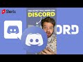 Discord App Ka Yeh RAAZ Aapko Shock Kardega DISCORD ऐप रहस्य Shorts
