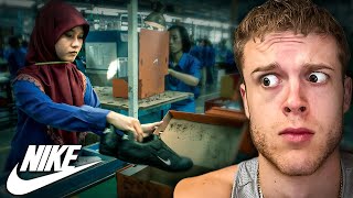 What's The Worst Company Ever Made?