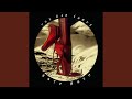 Eat the Music by Kate Bush