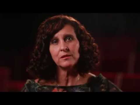 [ART] Fundamentos do Ensino da Arte - Unidade I