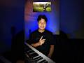 Ngaijage Nangtabu Maleversion Cover Songlyrics Fyp Views Reach