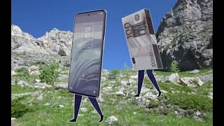 Liliana Resinovich - Cattivi pensieri