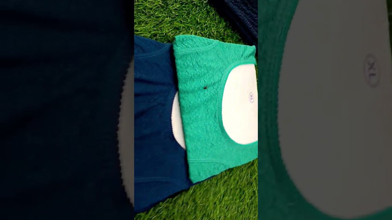 #nemi #creation #deesa #best #update #new #wholesale #banaskantha #deesa_banaskantha