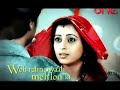 Sapno Bhara Apna Ek Ghar Banayenge Itne Hum Kareeb Kaise Aagaye Happy Female Version