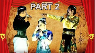 Download lagu NGAKAK KOSIM DAN RADEN REBUTAN ELLA DI JAMIN LUCU PART 2 mp3 Download lagu NGAKAK KOSIM DAN RADEN REBUTAN ELLA DI JAMIN LUCU PART 2 mp3
