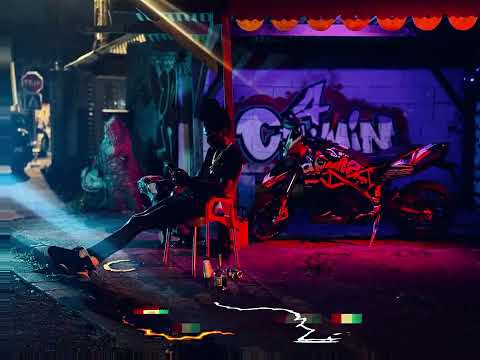 DON SNOOP FREESTYLE WW3 Topic  [version non officiel]