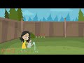 Sesame Street H S Grow In A Garden Vyond