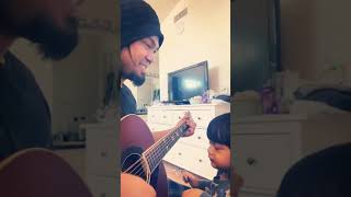 Download lagu GEMAH RIPAH LOH JINAWI - GENERAL MAYA (COVER) mp3 Download lagu GEMAH RIPAH LOH JINAWI - GENERAL MAYA (COVER) mp3