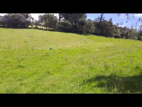 Lote en Venta La Calera, Cundinamarca, Colombia