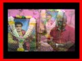 IN CONJUNCTION WITH MAKKAL THILAGAM MGR 'S 27th ANNIVERSARY