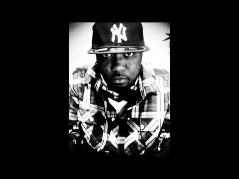 YUNG HERSH****ROLE MODEL