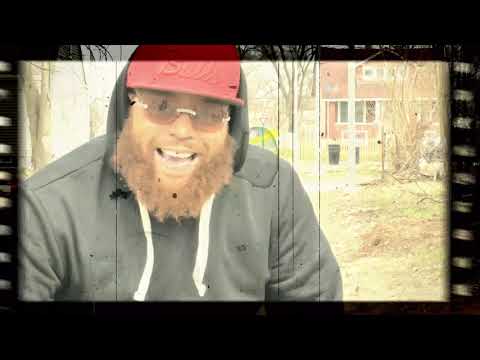 PBECEO CHUCKERED X CHEWY X JO$E RIKKO X ACE X KAAJAA - SAVAGES (SHOTXCHRISB)