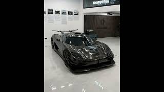 Imitadora - Romeo Santos slowed [best version] (instrumental) (end loop)