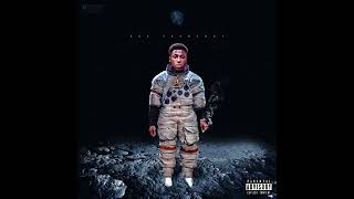 NBA Youngboy  Kill My Dawg (Ahlan)