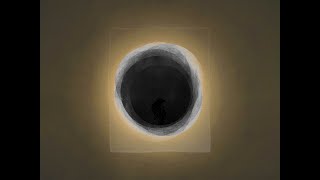 [音樂] 山姆-我不代表誰 Nowhere,now here