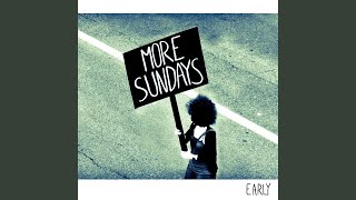 On the Sunny Side of the Street