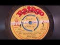 OMWANCHI LUCY ABAMURA BE CHIPERI RATEGO 03 SIDE A BY EVANS ANYONA IRANDA BAND