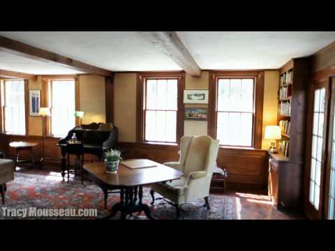 59 Locust Street | Merrimac, Massachusetts real estate & homes