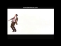 Mr. BeanBastic ( Mr.Bean feat. Mr.boombastic ...