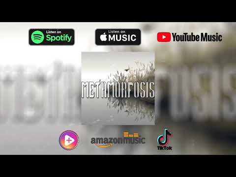 Metamorfosis