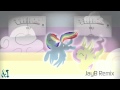 Replacer &I feat. Feather - Until The Sun (JayB ...