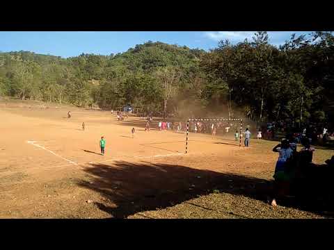 Bilsi gittal chrokgipa songs by Bilman