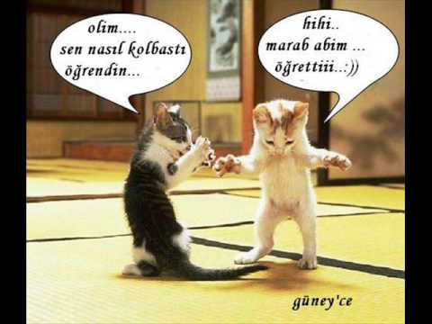 DJ PARLAK   KOLBASTI GIRLZ 2009  HopTek 