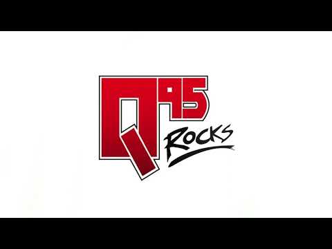 WFBQ/Indianapolis, Indiana Legal ID - October 10, 2022