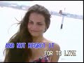 10 IT S IMPOSSIBLE Perry Como