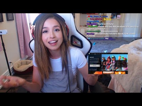 Poki leech of Myth's popularity | Hashinshin Aatrox | Imaqtpie | League Stream Highlights #105