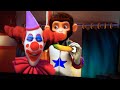 Opening To Arthur And The Revenge Of Maltazard 2011 Reprint 2016 DVD Australia