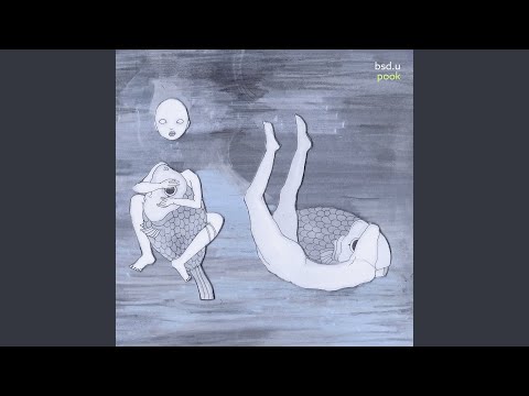 Video thumbnail for ​sniff