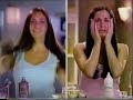 Discovery Kids Tanda Comercial Marzo 2005 4