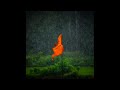 Sangh Prathna Namaste Sada Vatsale