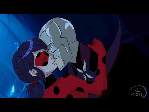 Download Marinette X Gabriel 3gp Mp4 Codedwap Download Marinette X Gabriel 3gp Mp4 Codedwap