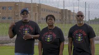 Lorain Correction Facility